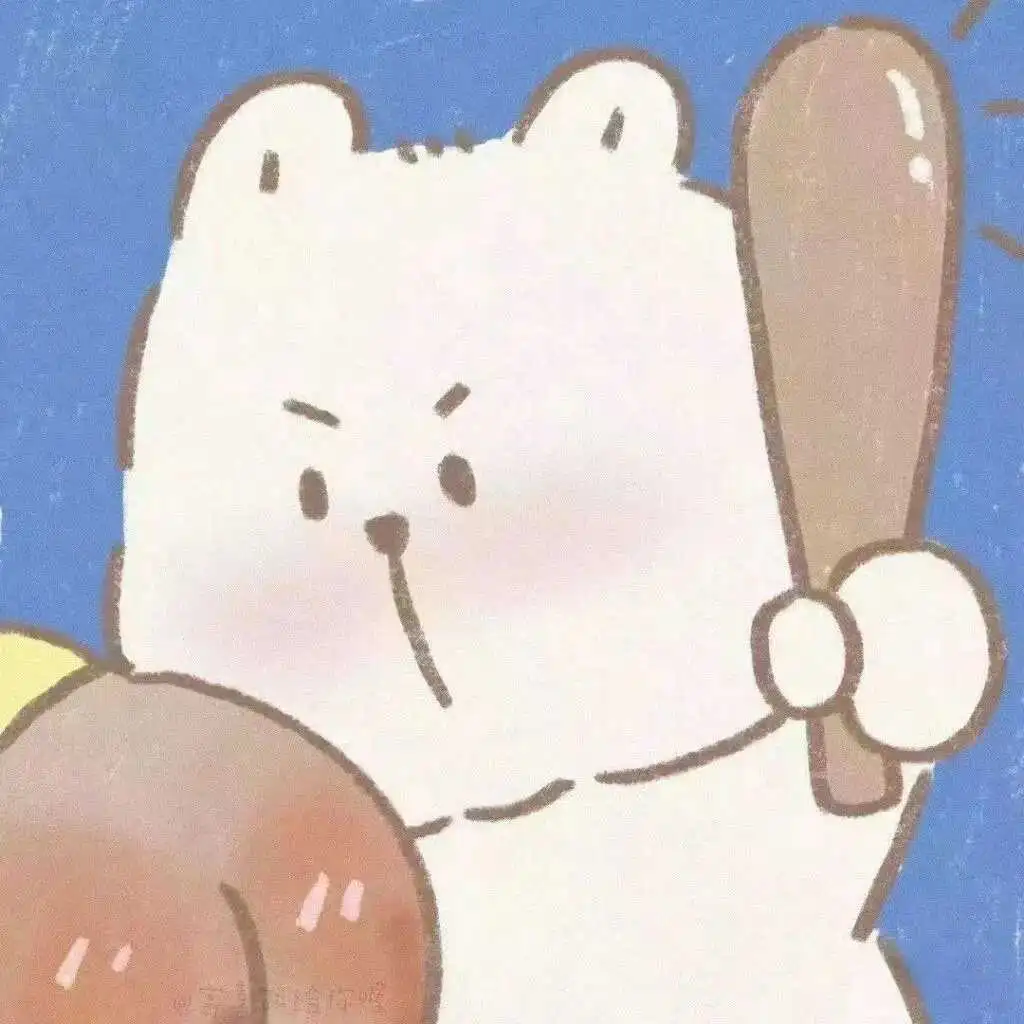 BDSM入圈 - 2024_01_06_21_15_IMG_9527
