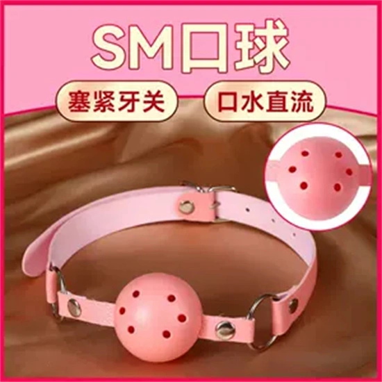 【西檬之家】Dirty Talk是什么？字母圈新人入圈的权威指南