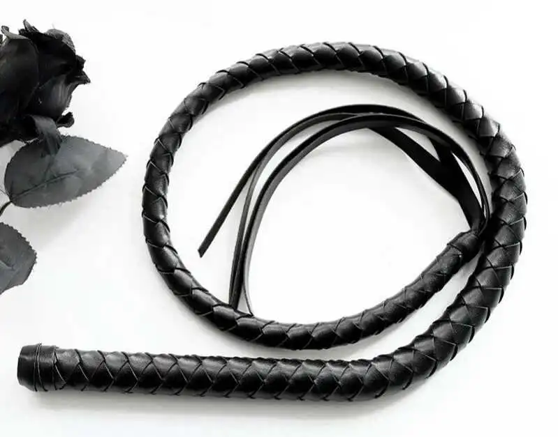 【西檬之家】BDSM字母圈践踏癖是什么？你的入圈指南