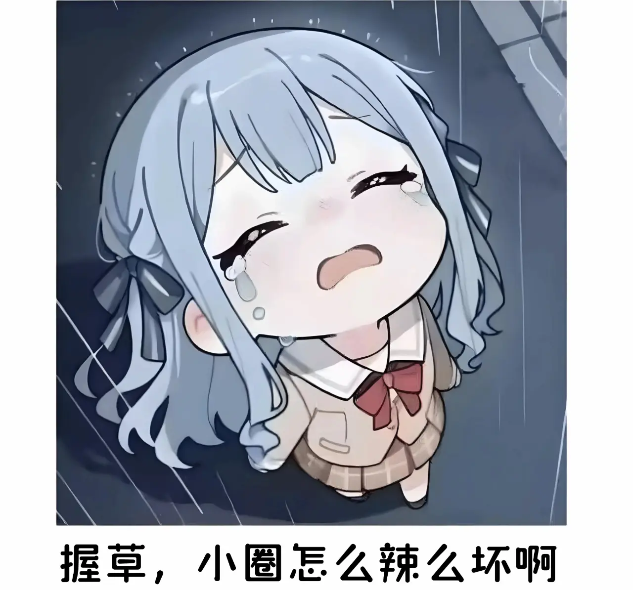 DT：实用指南