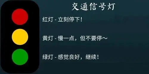 西檬之家-k8是什么？揭秘字母圈猫咪角色的独特魅力