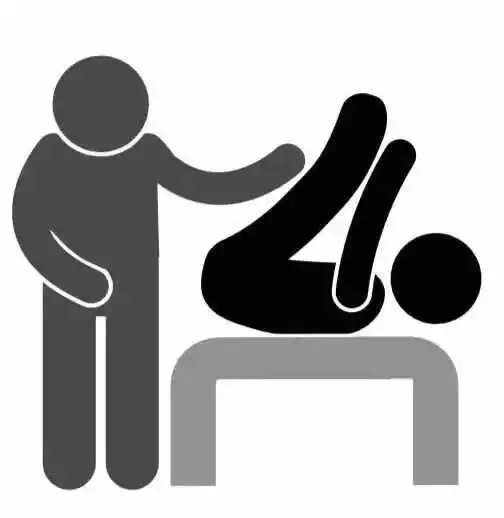 【西檬之家】斯慕圈新人入门指南：如何安全地进入BDSM世界