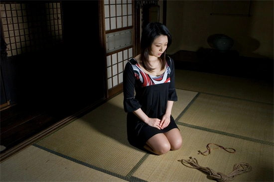【西檬之家】字母圈新人指南：如何正确认识S倾向与BDSM文化