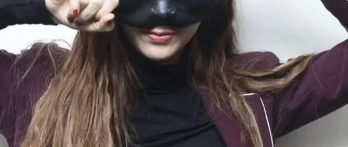 【西檬之家】——字母圈TK玩法全解析：构建健康BDSM互动基础