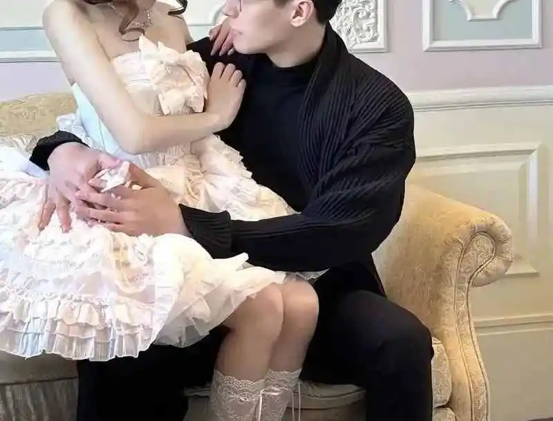 【西檬之家】Dirty Talk是什么？字母圈新人入圈指南