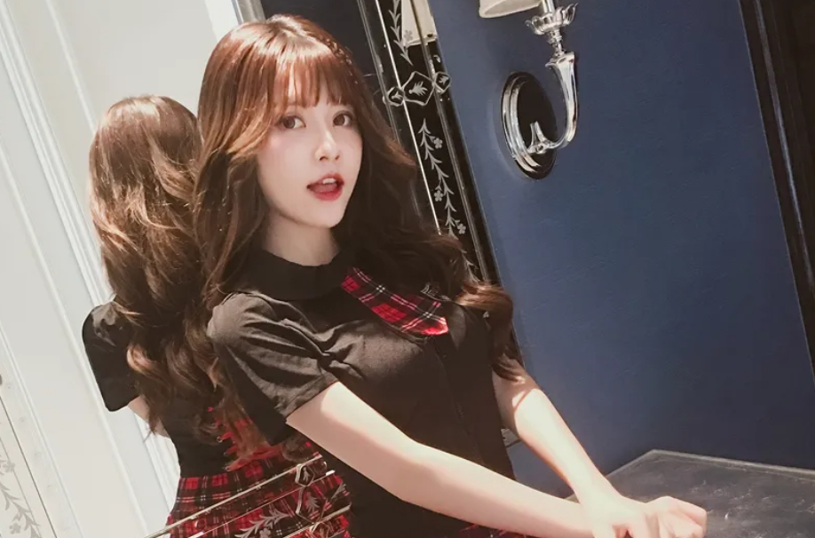 西檬之家-字母圈的Aftercare实践指南