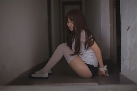 西檬之家-斯慕圈新人入圈必备知识