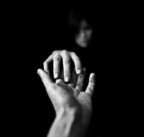 西檬之家-PE是什么意思？BDSM权力交换的权威指南