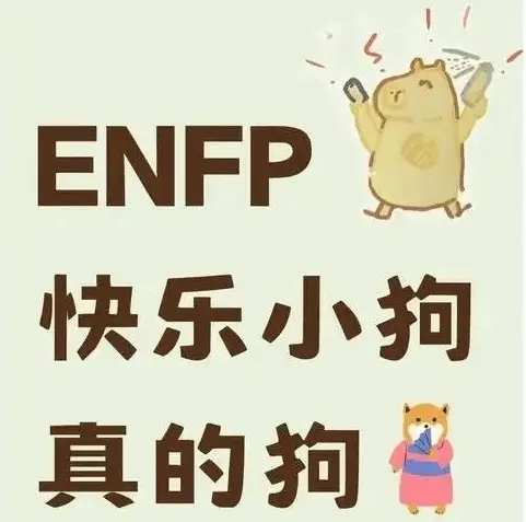 西檬之家-DDLG是什么？探讨字母圈中Ddlg的魅力