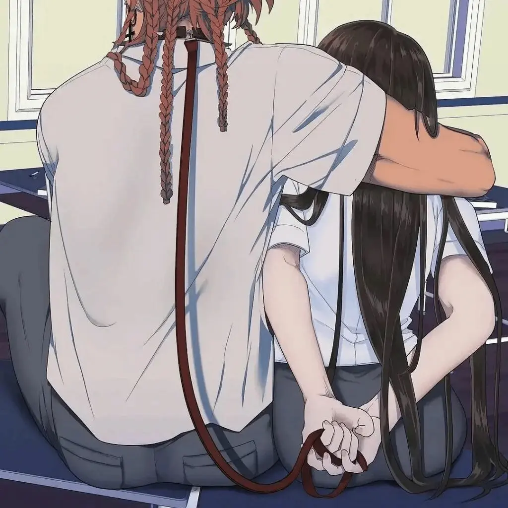 TK - 微信图片_2025-11-13_184204_184