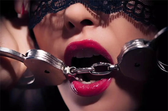 【西檬之家】BDSM字母圈PE权力交换实践指南