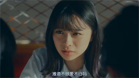 西檬之家-k8是什么？
