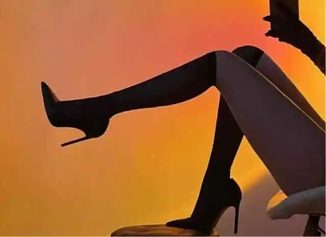 【西檬之家】PE新人入圈指南：探索BDSM中权力交换的奥秘