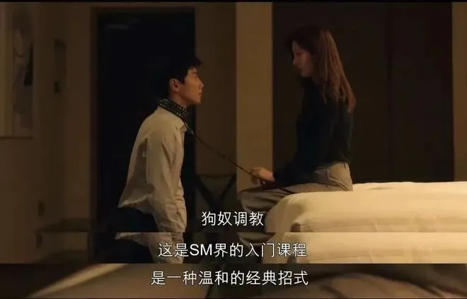 字母圈 - 00544