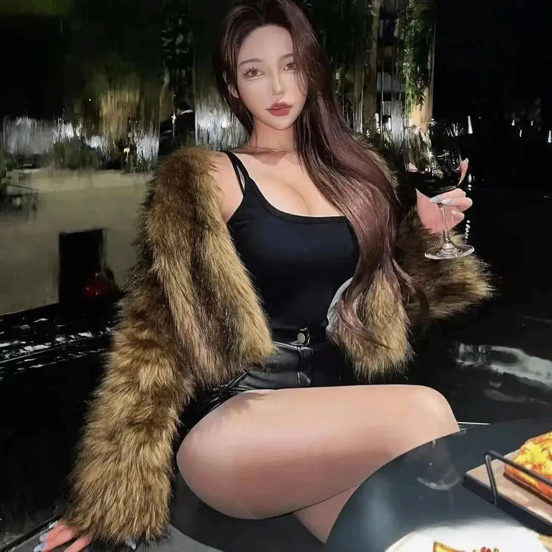 【西檬之家】BD是什么意思？字母圈新人必读的术语指南