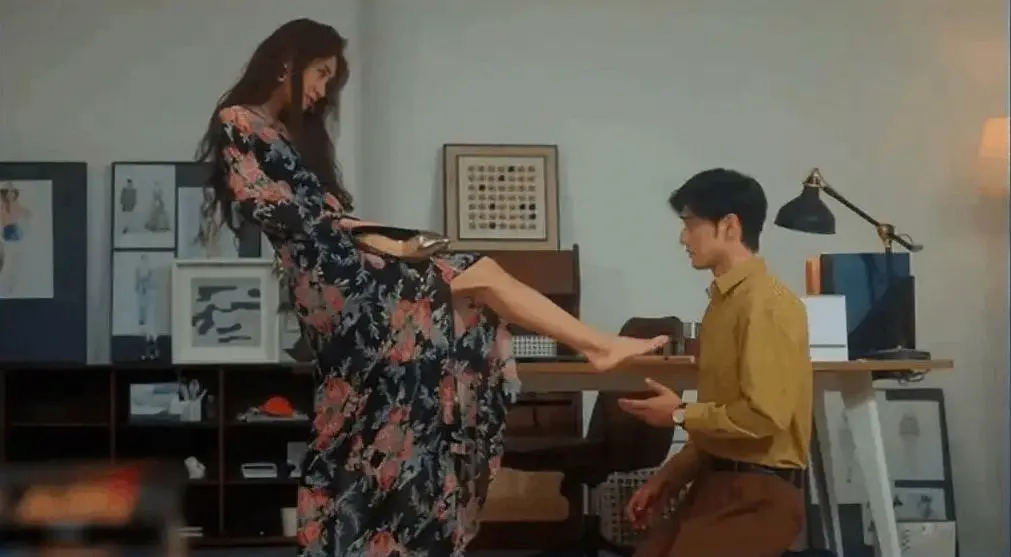 西檬之家-BDSM新手指南：Sub是什么？