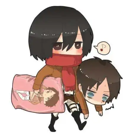 西檬之家-字母圈S角色深度解析与安全实践指南