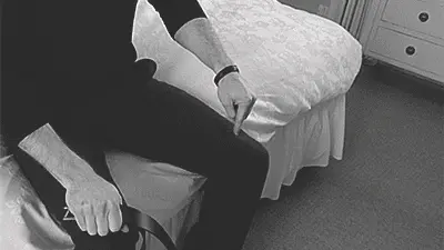 西檬之家-大圈入门指南：BDSM新人必读核心术语解析