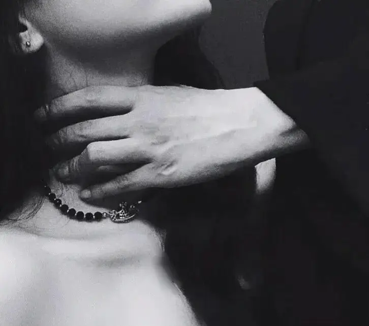 西檬之家-字母圈新人如何入圈？BDSM基础知识与术语解析