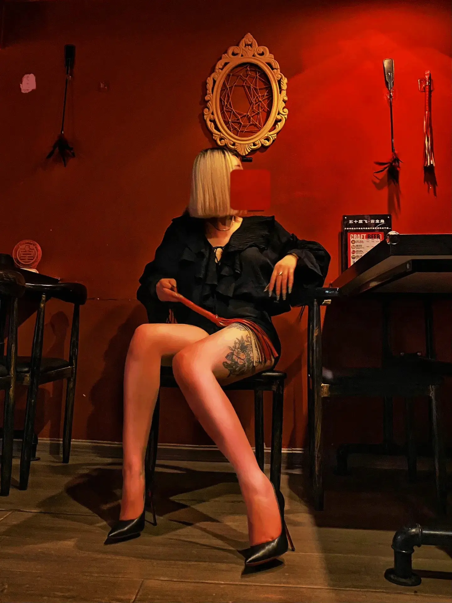 M：实用指南