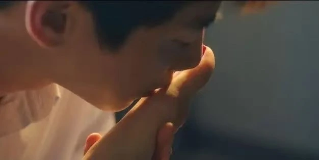 S - 微信图片_20251203212824_101_19
