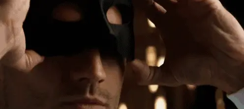 西檬之家-BDSM入圈：新手必知的核心术语与安全指南