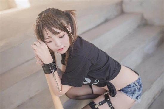 【西檬之家】字母圈新人如何入圈？BDSM安全指南与术语解析