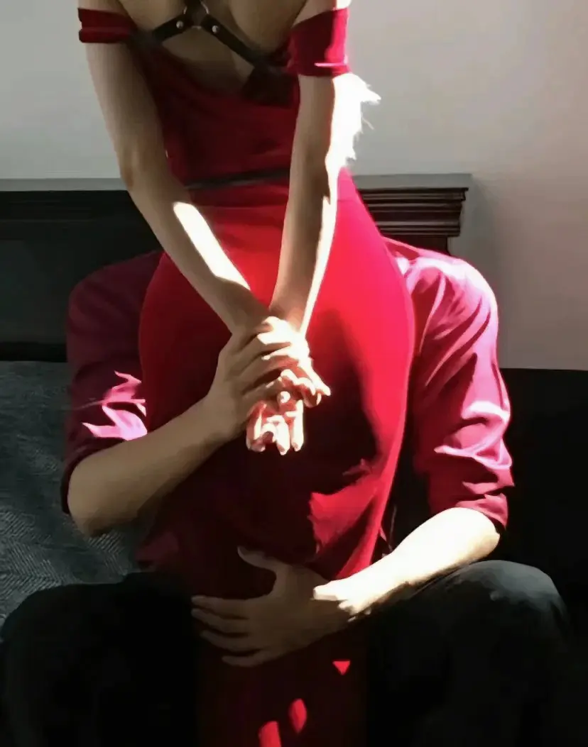 【西檬之家】S属性详解：BDSM新人如何理解自己的角色