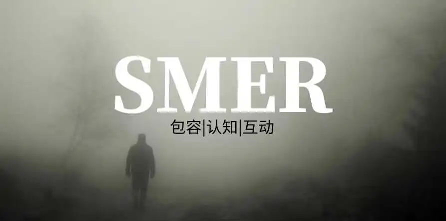 西檬之家-DT是什么？解密BDSM中的情境化情趣语言指南