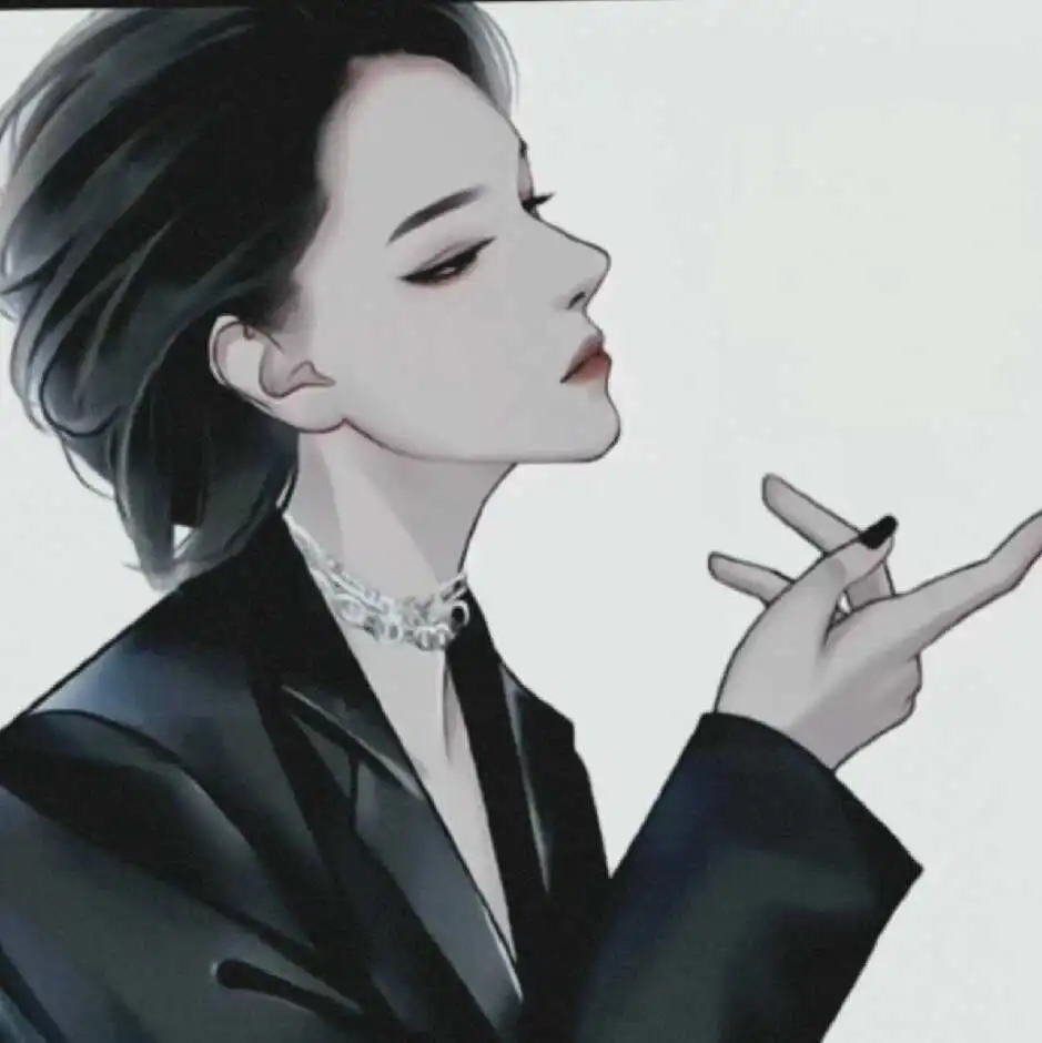 西檬之家-字母圈新人如何安全入门：恋足与BDSM基础指南