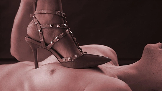 西檬之家-BDSM圣水是什么意思？字母圈新人入圈指南