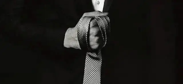 Spank：实用指南