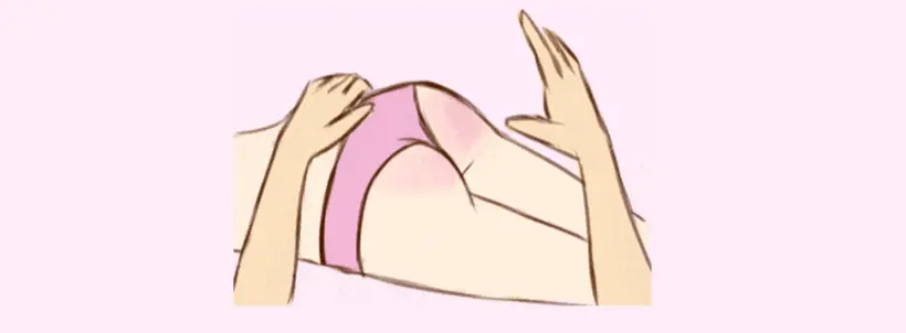 【西檬之家】字母圈新人入圈指南：从M到BDSM实践全解析