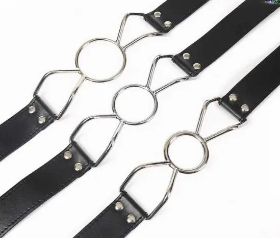 【西檬之家】BDSM中Dom的角色定义与安全入门指南