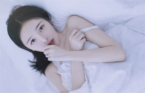 西檬之家-字母圈TK是什么意思？轻松入门BDSM中的轻触互动
