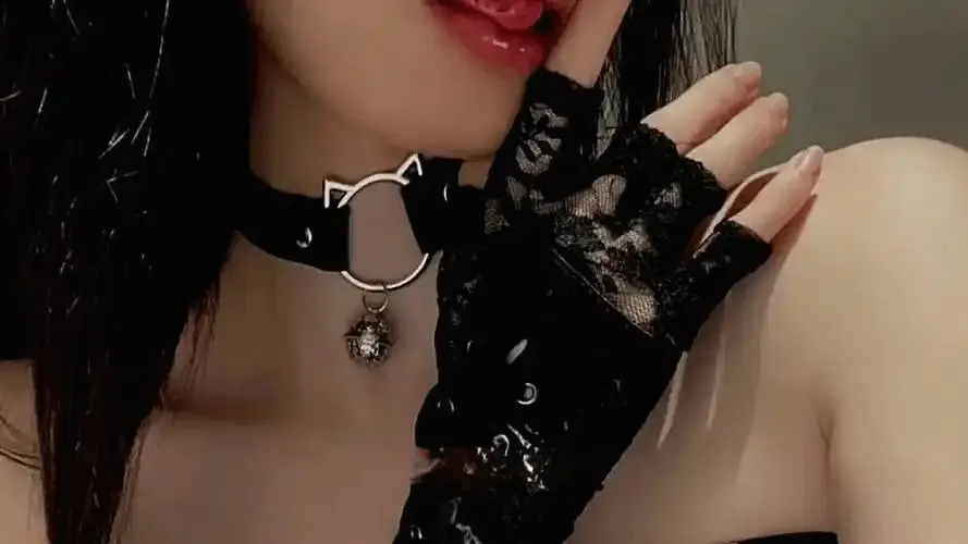 西檬之家-BDSM新手指南：从入门术语到安全实践