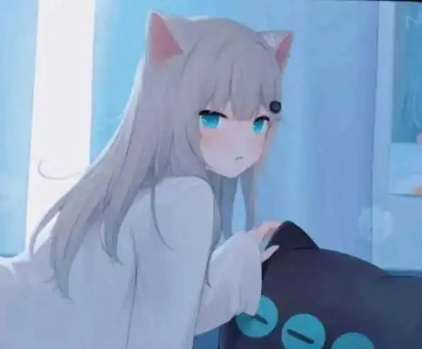 西檬之家-BDSM字母圈新人入圈指南