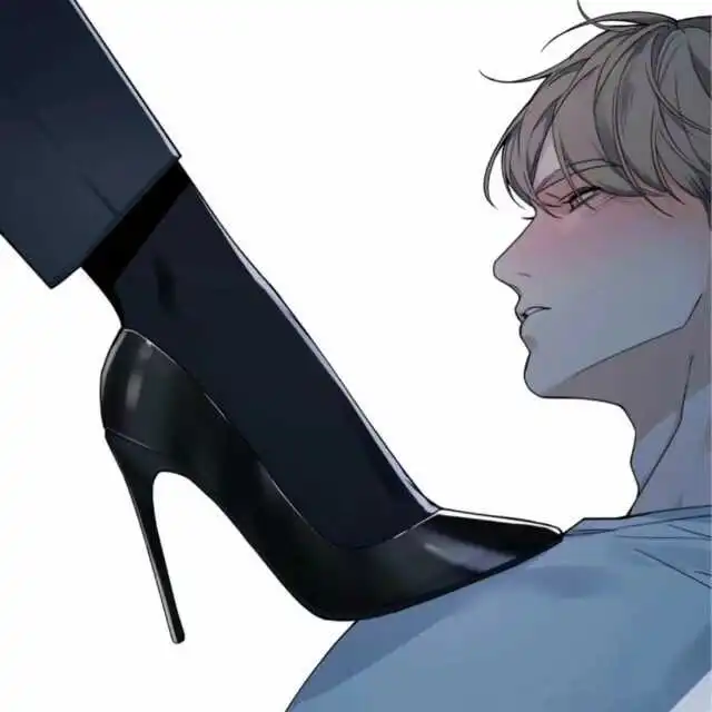 西檬之家-BDSM字母圈K8猫系角色扮演指南