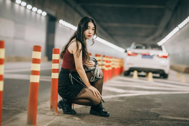 西檬之家-BDSM核心术语解析与新人入圈指南