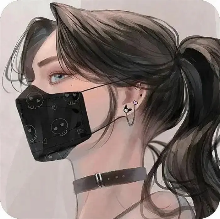 【西檬之家】PE在BDSM中是什么意思？新人必读的权力交换指南