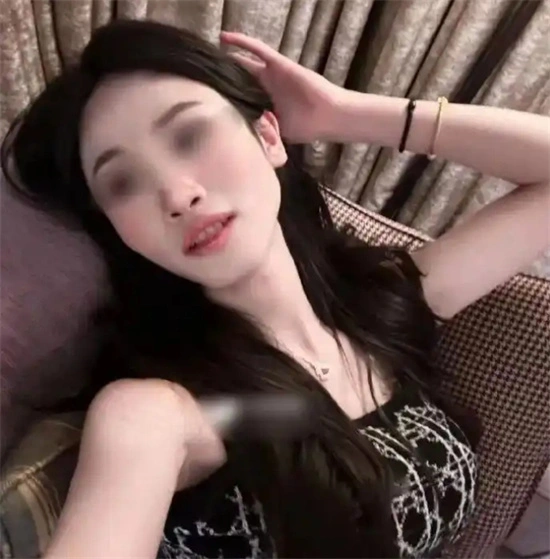 西檬之家-【字母圈新人入圈指南：从M开始理解BDSM关系】