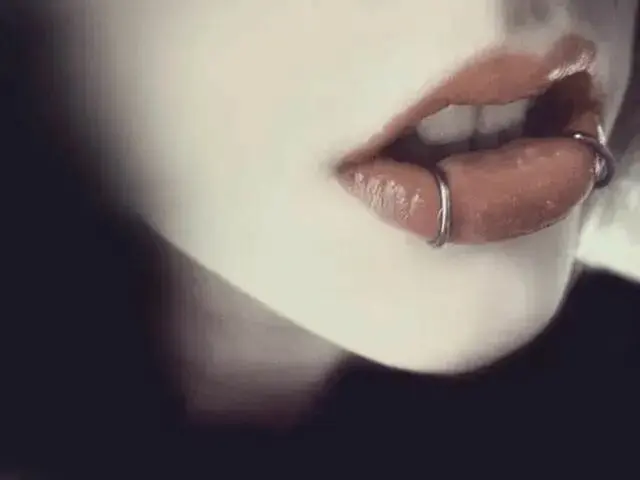 西檬之家-字母圈DT是什么？BDSM新人入圈指南