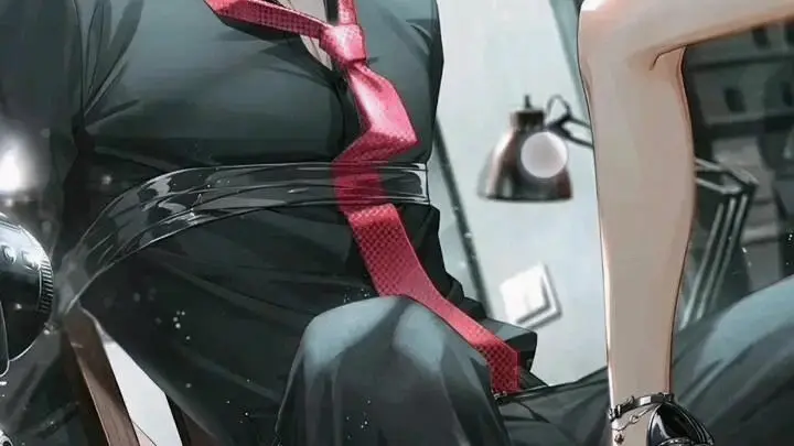 【西檬之家】k9是什么？BDSM中K9角色扮演全面指南