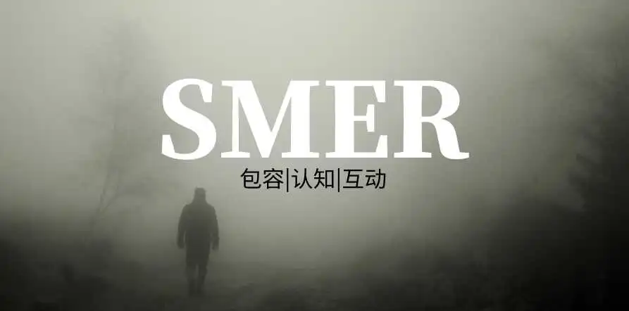 西檬之家-字母圈的Aftercare实践指南