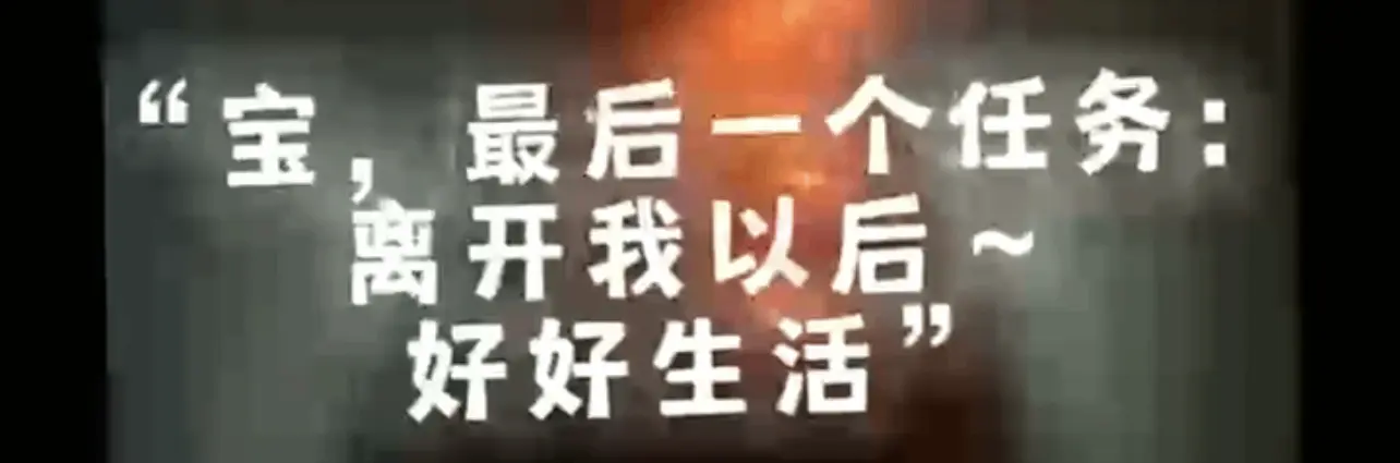 西檬之家-字母圈新人如何理解小圈？