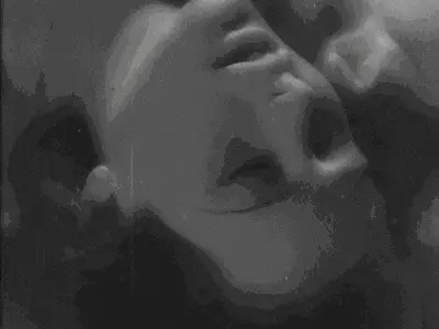 西檬之家-字母圈的M倾向是什么？新人如何科学入门