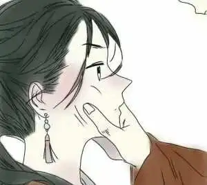 女王：实用指南