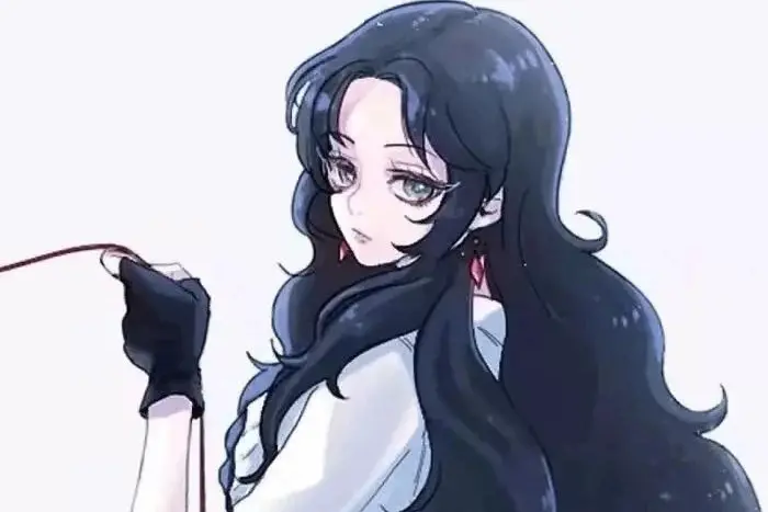 s属性 - 2023_11_09_15_18_IMG_8930