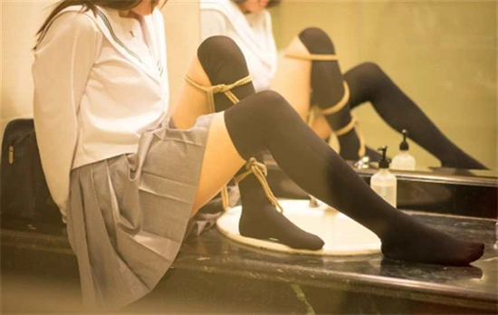 女王：实用指南