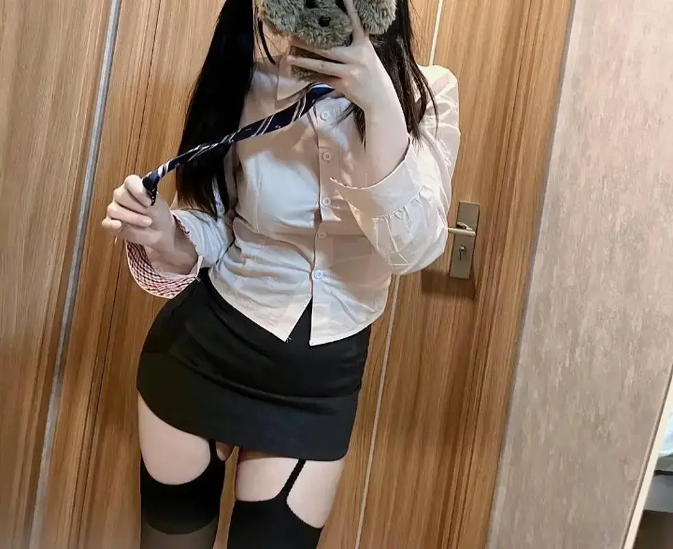 【西檬之家】DDLG是什么？BDSM圈新人入门指南